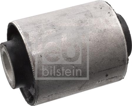FEBI Bilstein 10356 - Suspensión, Brazo oscilante vegaparts.es