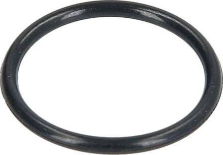 FEBI Bilstein 103836 - Junta, portainyector vegaparts.es
