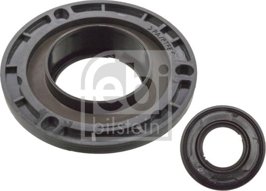 FEBI Bilstein 103216 - Anillo retén, cigüeñal vegaparts.es