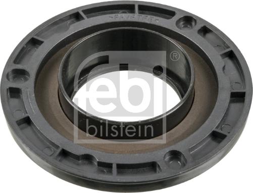 FEBI Bilstein 103216 - Anillo retén, cigüeñal vegaparts.es