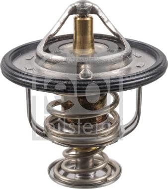 FEBI Bilstein 107698 - Termostato, refrigerante vegaparts.es