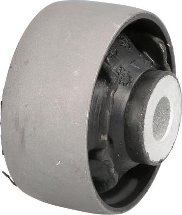 FEBI Bilstein 18548 - Suspensión, Brazo oscilante vegaparts.es