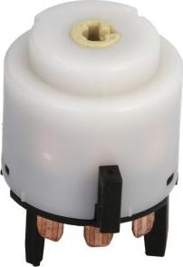 FEBI Bilstein 18646 - Interruptor de encendido / arranque vegaparts.es