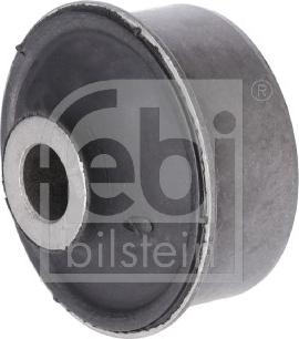 FEBI Bilstein 18179 - Suspensión, Brazo oscilante vegaparts.es