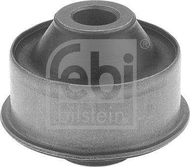 FEBI Bilstein 18179 - Suspensión, Brazo oscilante vegaparts.es