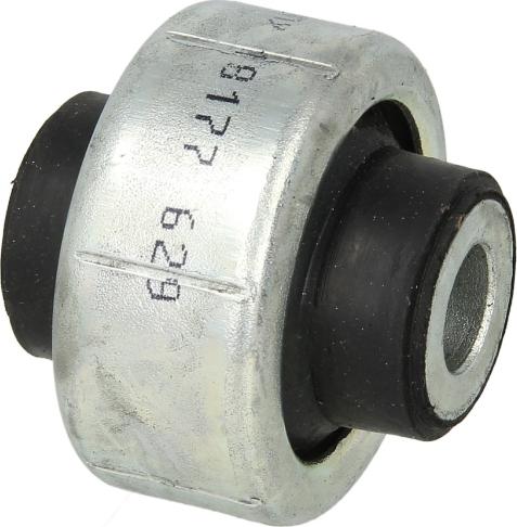 FEBI Bilstein 18177 - Suspensión, Brazo oscilante vegaparts.es