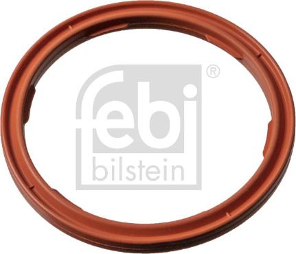 FEBI Bilstein 183988 - Retén, sensor nivel aceite motor vegaparts.es