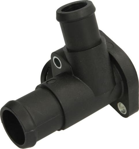 FEBI Bilstein 18226 - Brida de refrigerante vegaparts.es