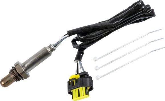 FEBI Bilstein 175881 - Sonda Lambda vegaparts.es