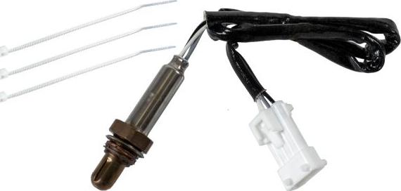 FEBI Bilstein 175831 - Sonda Lambda vegaparts.es
