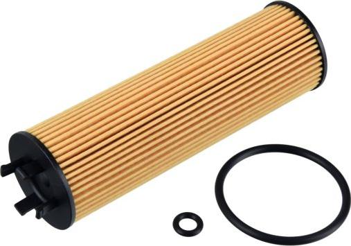 FEBI Bilstein 175759 - Filtro de aceite vegaparts.es