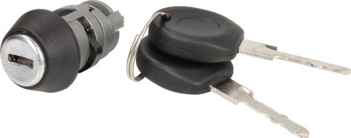 FEBI Bilstein 17000 - Interruptor de encendido / arranque vegaparts.es