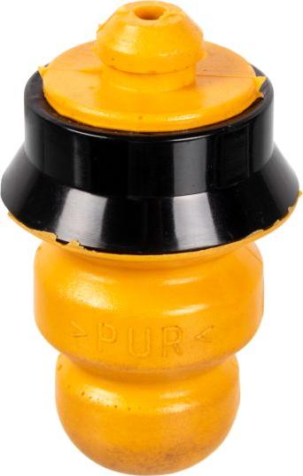 FEBI Bilstein 171866 - Almohadilla de tope, suspensión vegaparts.es