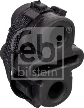 FEBI Bilstein 172091 - Soporte, silenciador vegaparts.es