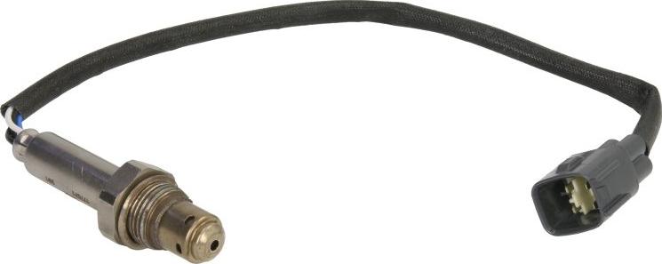 FEBI Bilstein 177571 - Sonda Lambda vegaparts.es
