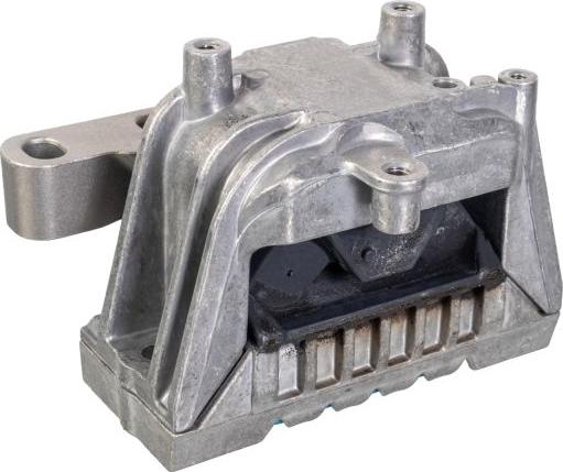 FEBI Bilstein 177693 - Soporte, motor vegaparts.es