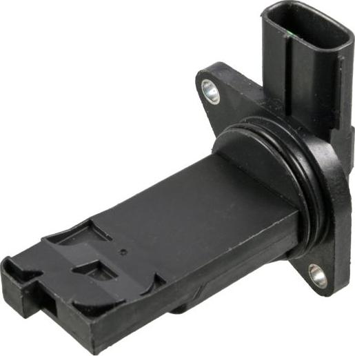 FEBI Bilstein 177141 - Medidor de la masa de aire vegaparts.es