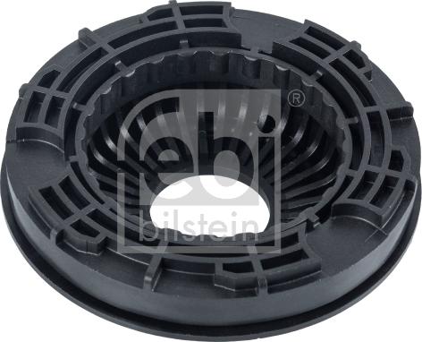 FEBI Bilstein 39491 - Cojienete de rodillos, columna amortiguación vegaparts.es