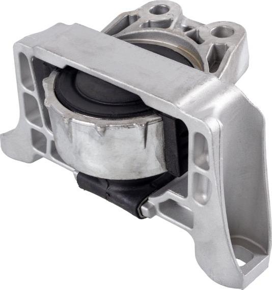 FEBI Bilstein 39887 - Soporte, motor vegaparts.es