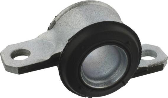 FEBI Bilstein 36285 - Suspensión, Brazo oscilante vegaparts.es