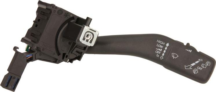 FEBI Bilstein 36761 - Conmutador en la columna de dirección vegaparts.es