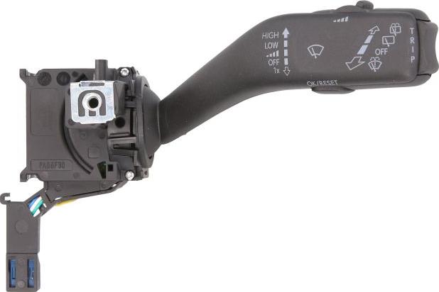 FEBI Bilstein 38513 - Conmutador en la columna de dirección vegaparts.es
