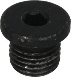 FEBI Bilstein 38788 - Tapón roscado, colector de aceite vegaparts.es