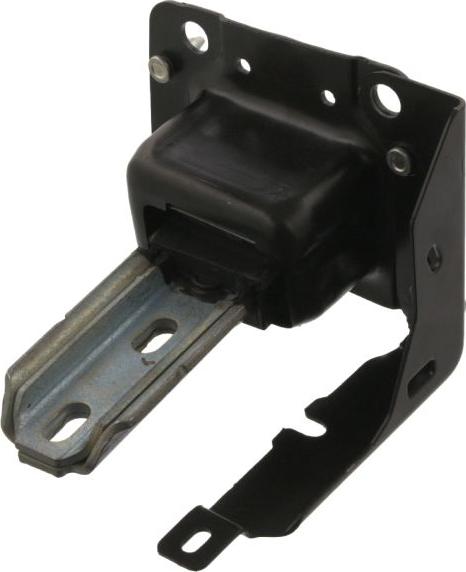 FEBI Bilstein 37245 - Suspensión, transmisión automática vegaparts.es