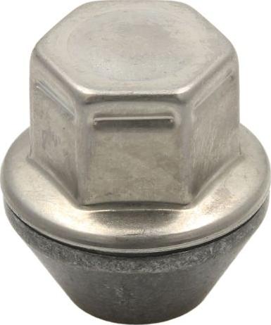 FEBI Bilstein 29463 - Tuerca de rueda vegaparts.es