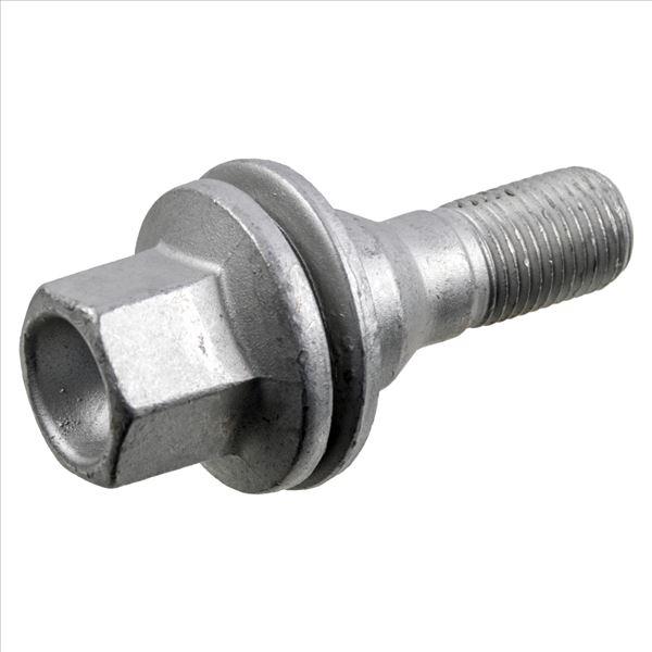 FEBI Bilstein 29208 - Tornillo de rueda vegaparts.es