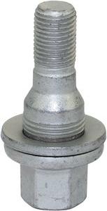 FEBI Bilstein 29208 - Tornillo de rueda vegaparts.es