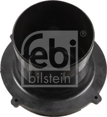 FEBI Bilstein 26929 - Cojinete columna suspensión vegaparts.es