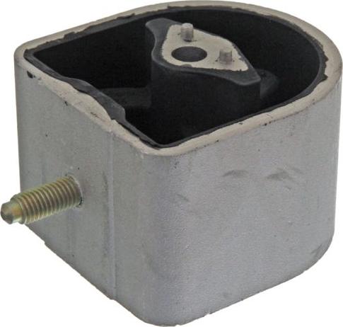 FEBI Bilstein 21938