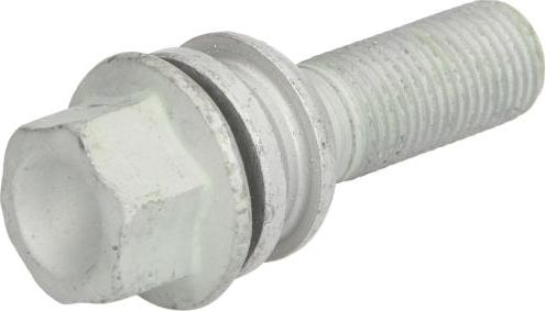 FEBI Bilstein 21588 - Tornillo de rueda vegaparts.es