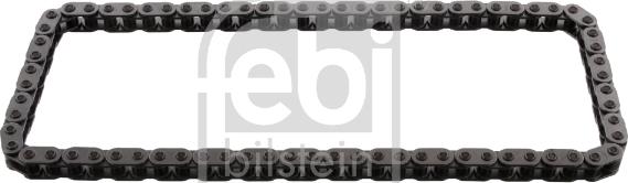 FEBI Bilstein 21267 - Cadena de distribución vegaparts.es