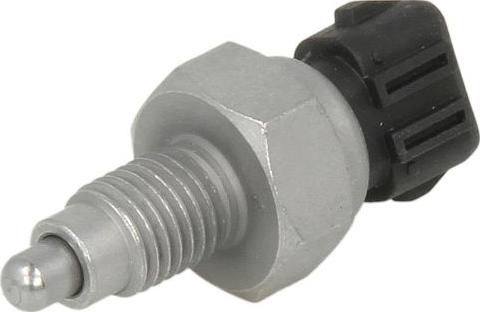 FEBI Bilstein 21758 - Interruptor, piloto de marcha atrás vegaparts.es