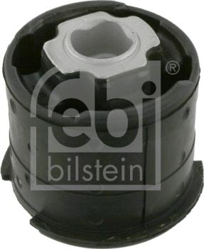 FEBI Bilstein 23913