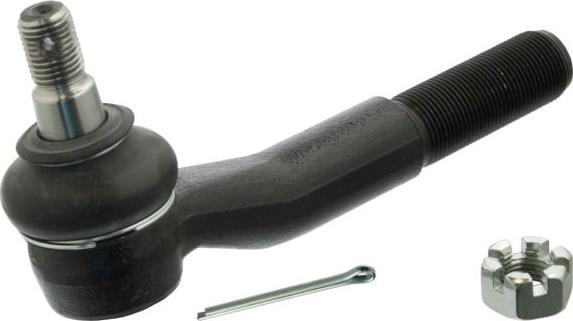 FEBI Bilstein 23912