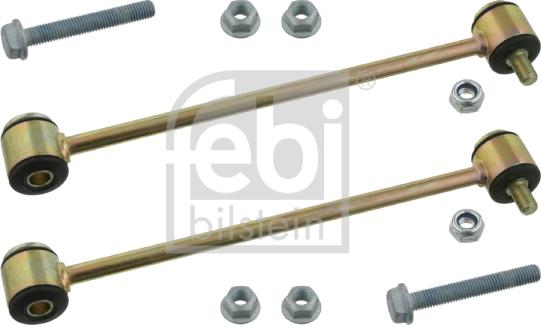 FEBI Bilstein 23763