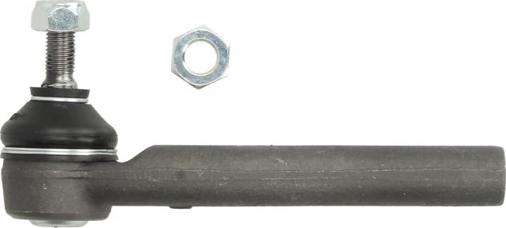 FEBI Bilstein 22907 - Rótula barra de acoplamiento vegaparts.es