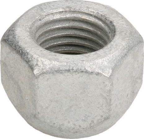 FEBI Bilstein 27413 - Tuerca de rueda vegaparts.es
