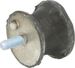 FEBI Bilstein 04517 - Suspensión, transmisión automática vegaparts.es
