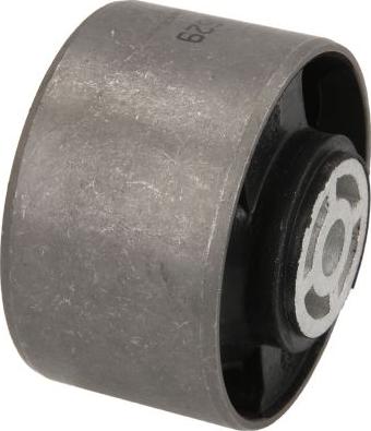 FEBI Bilstein 12415 - Soporte, motor vegaparts.es