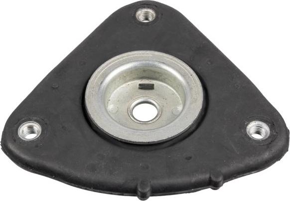 FEBI Bilstein 30786 - Cojinete columna suspensión vegaparts.es