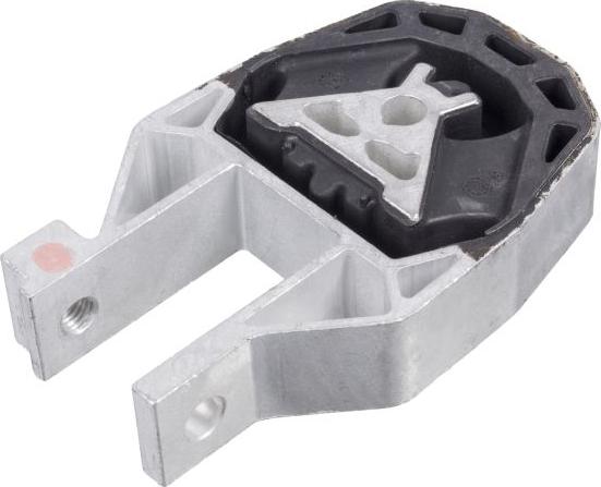 FEBI Bilstein 29747 - Soporte, motor vegaparts.es
