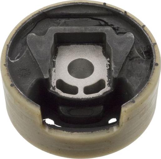 FEBI Bilstein 22762 - Soporte, motor vegaparts.es