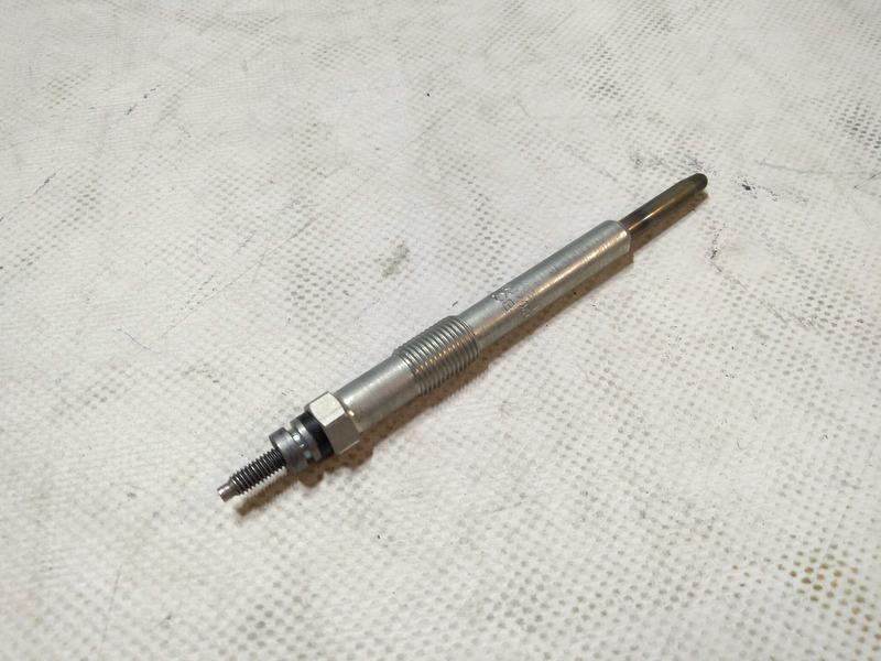 FCA 96 51 58 36 80 - Bujía de precalentamiento vegaparts.es