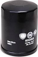 FCA 46544820 - Filtro de aceite vegaparts.es