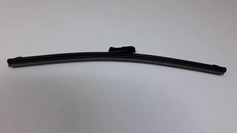 FCA 51900240 - Limpiaparabrisas vegaparts.es