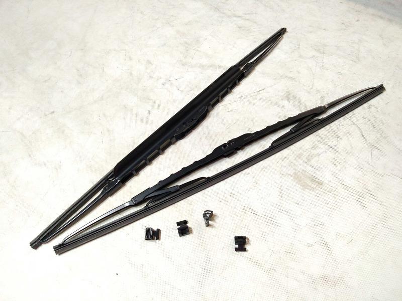 FCA 71804096 - Limpiaparabrisas vegaparts.es
